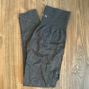 NVGTN leggings
